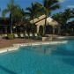 4400 NW 107th Ave # 108, Miami, FL 33178 ID:14856513