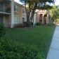 4400 NW 107th Ave # 108, Miami, FL 33178 ID:14856514