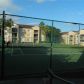 4400 NW 107th Ave # 108, Miami, FL 33178 ID:14856515