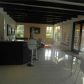 4400 NW 107th Ave # 108, Miami, FL 33178 ID:14856516