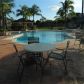 4400 NW 107th Ave # 108, Miami, FL 33178 ID:14856518