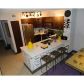 4400 NW 107th Ave # 108, Miami, FL 33178 ID:14856519