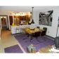 4400 NW 107th Ave # 108, Miami, FL 33178 ID:14856520