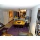 4400 NW 107th Ave # 108, Miami, FL 33178 ID:14856521