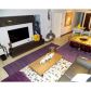 4400 NW 107th Ave # 108, Miami, FL 33178 ID:14856522