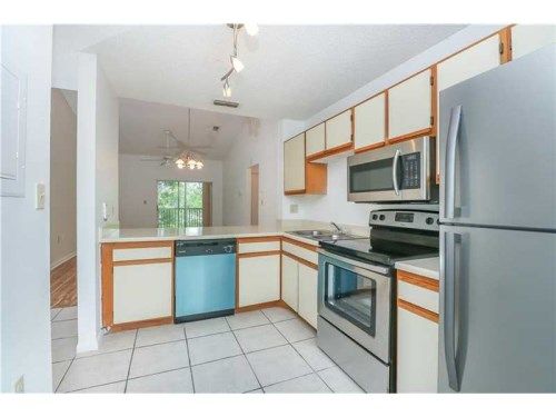 8051 SW 21st Ct # 8051, Hollywood, FL 33025