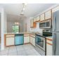 8051 SW 21st Ct # 8051, Hollywood, FL 33025 ID:14508356