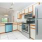 8051 SW 21st Ct # 8051, Hollywood, FL 33025 ID:14508357