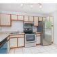 8051 SW 21st Ct # 8051, Hollywood, FL 33025 ID:14508358