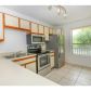 8051 SW 21st Ct # 8051, Hollywood, FL 33025 ID:14508359