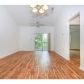 8051 SW 21st Ct # 8051, Hollywood, FL 33025 ID:14508360