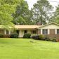 420 White Oak Drive Sw, Marietta, GA 30060 ID:14757551