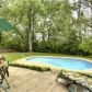 420 White Oak Drive Sw, Marietta, GA 30060 ID:14757552