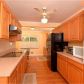 420 White Oak Drive Sw, Marietta, GA 30060 ID:14757553