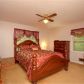 420 White Oak Drive Sw, Marietta, GA 30060 ID:14757555