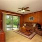 420 White Oak Drive Sw, Marietta, GA 30060 ID:14757558