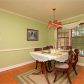 420 White Oak Drive Sw, Marietta, GA 30060 ID:14757559