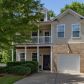 210 Oconee Way, Canton, GA 30114 ID:14809002