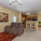 210 Oconee Way, Canton, GA 30114 ID:14809005