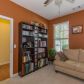 210 Oconee Way, Canton, GA 30114 ID:14809010