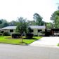 159 Thornton Avenue, Cedartown, GA 30125 ID:14817596