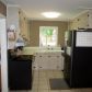 159 Thornton Avenue, Cedartown, GA 30125 ID:14817600