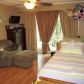 159 Thornton Avenue, Cedartown, GA 30125 ID:14817603