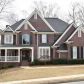 725 Granbury Way, Alpharetta, GA 30022 ID:13942467