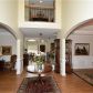 725 Granbury Way, Alpharetta, GA 30022 ID:13942469