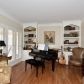 725 Granbury Way, Alpharetta, GA 30022 ID:13942470