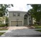 16320 SW 51st St, Hollywood, FL 33027 ID:14508209