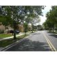 16320 SW 51st St, Hollywood, FL 33027 ID:14508210