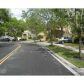 16320 SW 51st St, Hollywood, FL 33027 ID:14508211