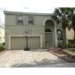 16320 SW 51st St, Hollywood, FL 33027 ID:14508212