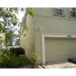 16320 SW 51st St, Hollywood, FL 33027 ID:14508214