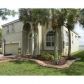 16320 SW 51st St, Hollywood, FL 33027 ID:14508215