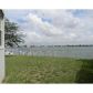 16320 SW 51st St, Hollywood, FL 33027 ID:14508216