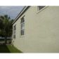 16320 SW 51st St, Hollywood, FL 33027 ID:14508217