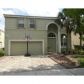 16320 SW 51st St, Hollywood, FL 33027 ID:14508218