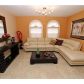 12614 SW 54th Ct # 12614, Hollywood, FL 33027 ID:14508219