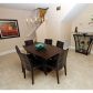 12614 SW 54th Ct # 12614, Hollywood, FL 33027 ID:14508220