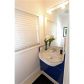 12614 SW 54th Ct # 12614, Hollywood, FL 33027 ID:14508221