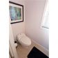 12614 SW 54th Ct # 12614, Hollywood, FL 33027 ID:14508222