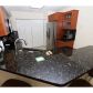 12614 SW 54th Ct # 12614, Hollywood, FL 33027 ID:14508223