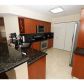 12614 SW 54th Ct # 12614, Hollywood, FL 33027 ID:14508224