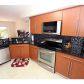 12614 SW 54th Ct # 12614, Hollywood, FL 33027 ID:14508225