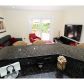 12614 SW 54th Ct # 12614, Hollywood, FL 33027 ID:14508226