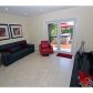 12614 SW 54th Ct # 12614, Hollywood, FL 33027 ID:14508227