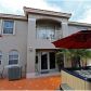 12614 SW 54th Ct # 12614, Hollywood, FL 33027 ID:14508228