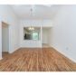 8051 SW 21st Ct # 8051, Hollywood, FL 33025 ID:14508361